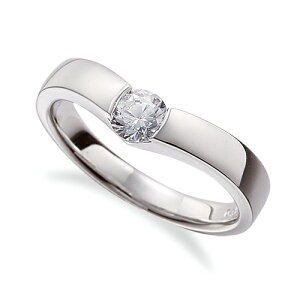 w PT900 v`i VR ꗱO ΂̒a3.8mm \eBA V ł [߁b900pt M WG[ fB[X Y