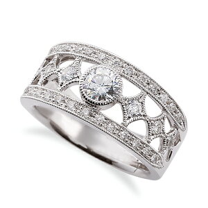 w PT900 v`i VR ~łƓ̃TChXg[O ΂̒a3.0mm [߁b900pt M WG[ fB[X Y