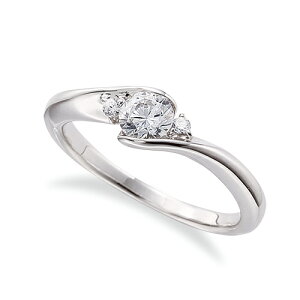 w PT900 v`i VR TChXg[O ΂̒a4.4mm 킹r [߁b900pt M WG[ fB[X Y