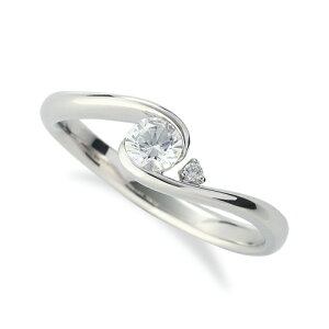 w PT900 v`i VR TChXg[O ΂̒a3.8mm 킹r [߁b900pt M WG[ fB[X Y