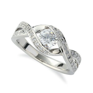 w PT900 v`i VR CɂȂTChXg[O ΂̒a5.2mm EF[u rb900pt M WG[ fB[X Y