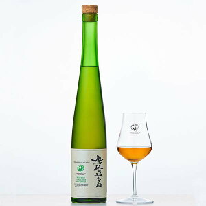 Pc J-Spirits NIKKO ~Yi 2019 500ml