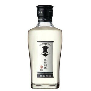 黒松剣菱 丸瓶(180ml)1箱(24本入り)【お取り寄せ商品】【発送まで約7日※営業日】