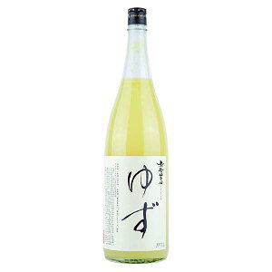 yVLO1!!yPcz 䂸 1.8L ʎ L[ ƈ   v[g Mtg 蕨 Â t[eB[ Mtg ΕMtg