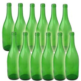 洗浄瓶（720ml×12本）4合瓶サイズ【単品販売不可】