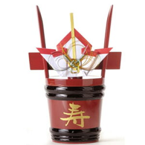 N̗ǂ̊pMi̂jZbgm1.8LnyyMt_̂zyyMt_̂zyX[p[Z[z