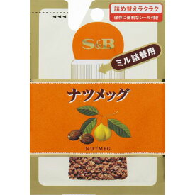 楽天市場 ナツメグ ミルの通販