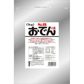 楽天市場 おでん 出汁 業務用の通販 楽天市場 おでん 出汁 業務用の通販