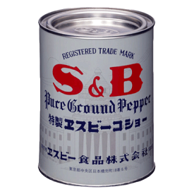 楽天市場 ホワイトペッパー スパイス 調味料 食品の通販