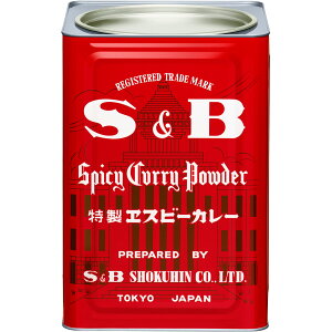 yzS&B J[ 10kg Ɩp GXr[Hi  J[pE_[ Ɩp e  GXr[Hi s&b