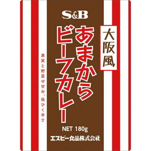 yzS&B 㕗܂r[tJ[ 180g GXr[Hi  ggJ[ J[̓ HHi CX^gJ[