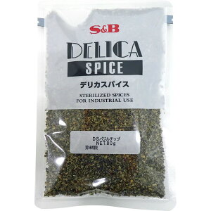 yzS&B DSoW`bv ܓ 80g×5 Ɩp v400g GXr[Hi  XpCX n[u fJp fJebZ