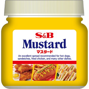 yzS&B }X^[h 500g Ɩp GXr[Hi  e