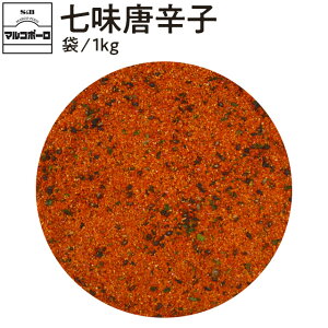 yzS&B }R|[ hq ܓ 1kg Ɩp 1 GXr[Hi  XpCX n[u e