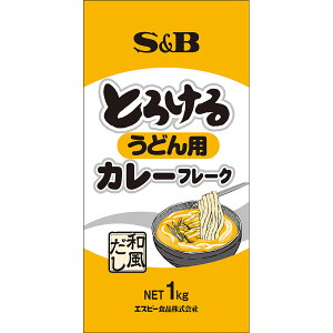 yzS&B Ƃ낯邤ǂpJ[t[N a 1kg 1 GXr[Hi  E e J[E J[[ GXr[ Hi h t[N^Cv J[ E [