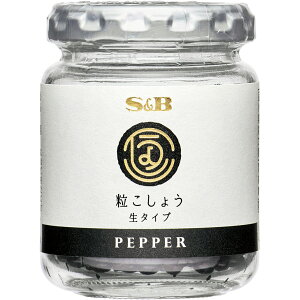 yzS&B 傤^Cv50g^Cv gbsO t`