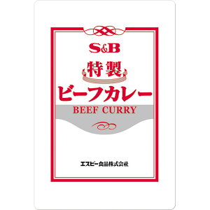yzS&B r[tJ[ 3kg×4 Ɩp GXr[Hi  ggJ[ e J[̓ HHi  CX^gJ[