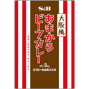 yzS&B GXr[㕗܂ 3kg×4 Ɩp GXr[Hi  ggJ[ e J[̓ HHi  CX^gJ[