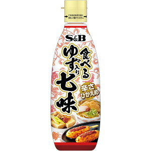 yzS&B Hׂ䂸莵 300g Ɩp GXr[Hi  e `[u