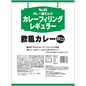 yzS&B J[̃J[tBOM[J[ Ì 2kg×6 Ɩp GXr[Hi  gg p e J[ GXr[ J[tBO pޗ tBO 