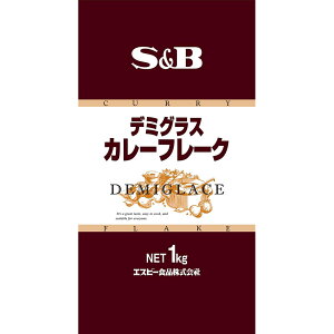 yzS&B f~OXJ[t[N 1kg Ɩp GXr[Hi  E qǂ H
