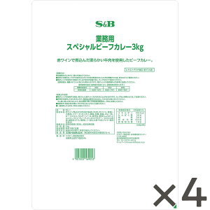 ySS10%OFF_J[EpX^\[XԌP10{ijzyzS&B ƖpXyV r[tJ[ 3kg×4 Ɩp GXr[Hi  ggJ[ e J[̓ HHi