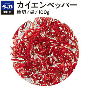 yzS&B ZNgXpCX JCGybp[ 100g ֐؂ ܓ Ɩp GXr[Hi  XpCX n[u SELECT SPICE ԓhq hq Ƃ炵 gEKV  h h