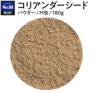 yzS&B ZNgXpCX RA_[V[h pE_[ M 180g Ɩp GXr[Hi  XpCX n[u SELECT SPICE