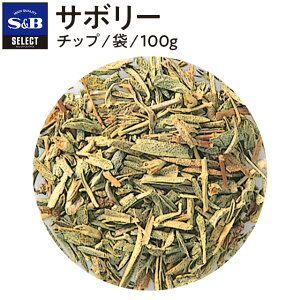 yzS&B ZNgXpCX T{[iZC{[j `bv ܓ 100g Ɩp GXr[Hi  XpCX n[u SELECT SPICE sb SB s&b GXr[ Hi