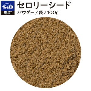 yzS&B ZNgXpCX Z[V[h pE_[ ܓ 100g Ɩp GXr[Hi  XpCX n[u SELECT SPICE I_~co Z  sb SB s&b GXr[ Hi