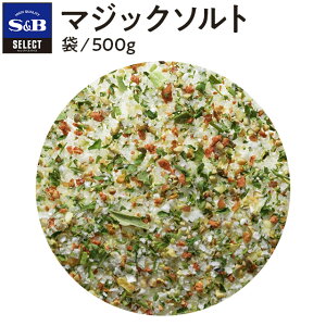 yzS&B ZNgXpCX }WbN\g ܓ 500g Ɩp GXr[Hi  XpCX n[u SELECT SPICE Ӟ RVE
