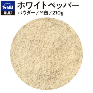 yzS&B zCgybp[ pE_[ 210g M ZNgXpCX Ɩp GXr[Hi GXr[ Hi  XpCX n[u SELECT SPICE Ӟ RVE RV[ 傤 SB