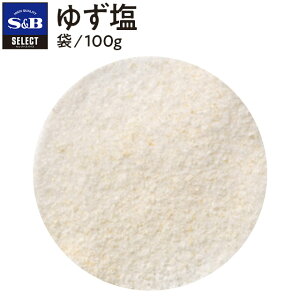 yzS&B ZNgXpCX 䂸 ܓ 100g Ɩp GXr[Hi  XpCX n[u SELECT SPICE Mq 