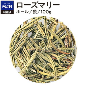 yzS&B [Y}[ z[ ܓ 100g ZNgXpCX Ɩp GXr[Hi  XpCX n[u SELECT SPICE R ܂˂낤 ߂Ă sb SB s&b GXr[ Hi