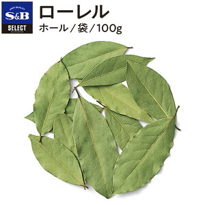 yzS&B [ z[ ܓ 100g ZNgXpCX Ɩp GXr[Hi  XpCX n[u SELECT SPICE [G xC[uX j sb SB s&b GXr[ Hi