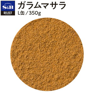 yzS&B ZNgXpCX K}T 350g L Ɩp GXr[Hi  XpCX n[u SELECT SPICE J[ GXr[ Hi  SB sb s&b SB h 