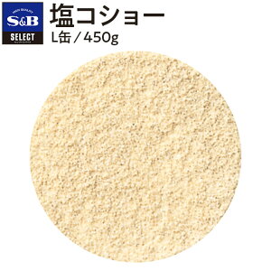 yzS&B ZNgXpCX RV[ L 450g Ɩp GXr[Hi  XpCX n[u SELECT SPICE