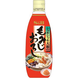 yzS&B ݂낵 270g Ɩp GXr[Hi  e `[u