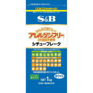 yzS&B AQt[i28iڕsgpj V`[t[N zCg 1kg GXr[Hi  AQt[ AM[Ή 28i qǂ wH ۈ牀 H H V`[ E 