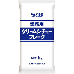 yz S&B Ɩp N[V`[t[N 1kg GXr[Hi  Ɩp V`[ N[ [ E t[N^Cv qǂ ǂ H e GXr[