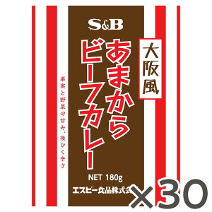 yzS&B 㕗 ܂r[tJ[ 180g Ɩp 30H GXr[Hi  ggJ[ P[X̔ J[̓ HHi  CX^gJ[