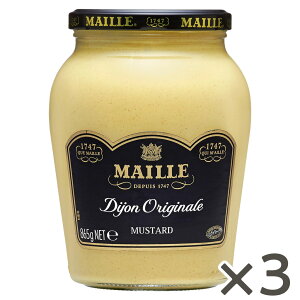 yzS&B MAILLE fBW}X^[h 865g×3 Hq 炵 JV m炵 }C h  XpCX GXr[ yV ʔ