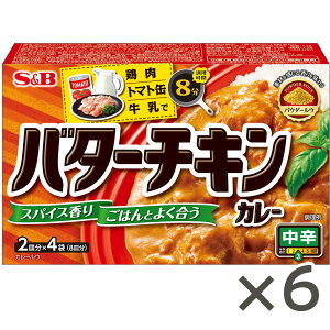 yzS&B o^[`LJ[ h 94g × 6 GXr[Hi  GXr[Hi  J[ J[[ J[E o^[`L pE_[E h  J[ E [ GXr[ SB s&b 