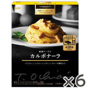 yzS&B \łς̓X THE PREMIUM I`[ỸJ{i[ 135g × 6 GXr[Hi  GXr[Hi  pX^\[X J{i[ WΉ ȕ֒ 邾 VFt