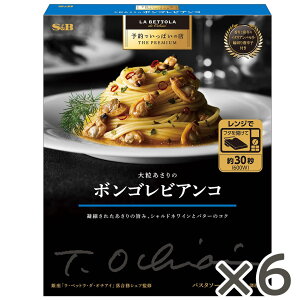 yzS&B \łς̓X THE PREMIUM 嗱̃{SrAR 95.3g × 6 GXr[Hi  GXr[Hi  pX^\[X {S WΉ ȕ֒ 邾 VF