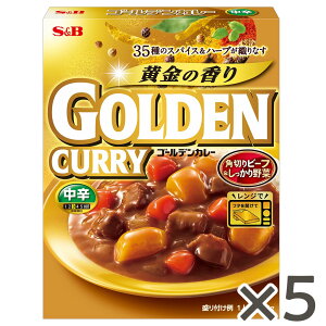 yzS&B S[fJ[ gg h 200g × 5 GXr[Hi  GXr[Hi  ggJ[ WΉ ȕ֒ S[fJ[ J[ GXr[ SB s&b sb SB