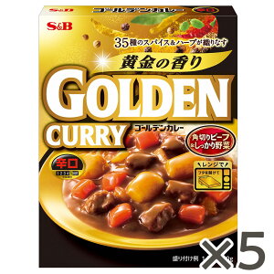 yzS&B S[fJ[ gg h 200g ×5 GXr[Hi  GXr[Hi  ggJ[ WΉ ȕ֒ S[fJ[ J[ GXr[ SB s&b sb SB