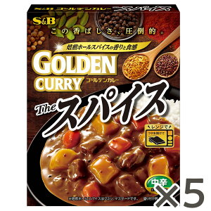 yzS&B S[fJ[ gg UEXpCX h 200g × 5 GXr[Hi  GXr[Hi  ggJ[ WΉ ȕ֒ S[fJ[ J[ GXr[ SB s&b sb