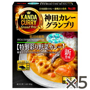 yzS&B _cJ[Ov jimbocho ʂ؃J[ 180g × 5 GXr[Hi  GXr[Hi  ggJ[ WΉ ȕ֒ JtF_CjO jimbocho ďC  R