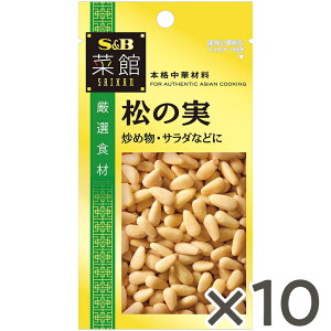 yz S&B ؊ ̎ 15g × 10 GXr[Hi  uߕ g X[v  t@Xi[t WFmx[[\[X ؍